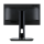 Acer CB241HBMIDR czarny - 265294 - zdjęcie 4